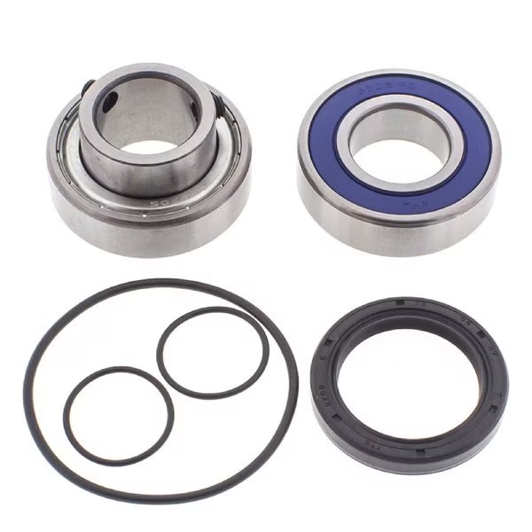 Drive Shaft Kit For Yamaha Apex RTX/ER EFI 2006-2007, Rage GT 2007, All Balls, Mfr#: 14-1033